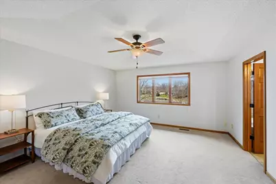 9025 Windsor Terrace N, Brooklyn Park, MN 55443 - Photo 16