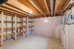 9025 Windsor Terrace N, Brooklyn Park, MN 55443 - Photo 32