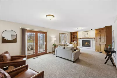 9025 Windsor Terrace N, Brooklyn Park, MN 55443 - Photo 4