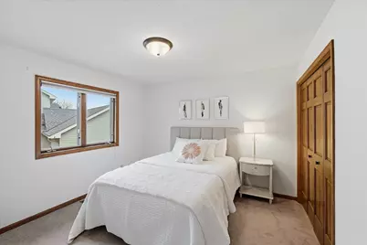 9025 Windsor Terrace N, Brooklyn Park, MN 55443 - Photo 20