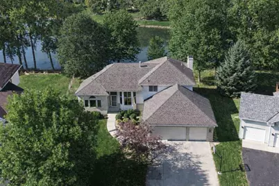 9025 Windsor Terrace N, Brooklyn Park, MN 55443 - Photo 1