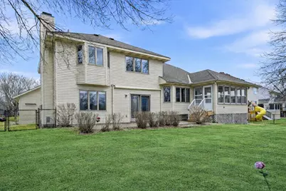 9025 Windsor Terrace N, Brooklyn Park, MN 55443 - Photo 30