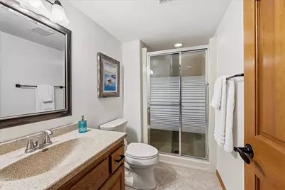 9025 Windsor Terrace N, Brooklyn Park, MN 55443 - Photo 22