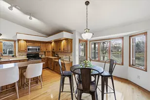 9025 Windsor Terrace N, Brooklyn Park, MN 55443 - Photo 10