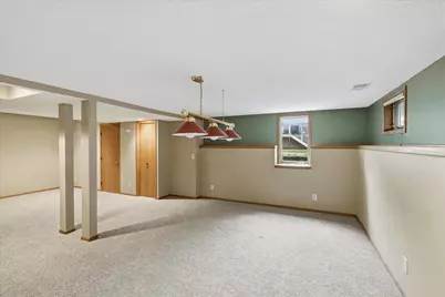 9025 Windsor Terrace N, Brooklyn Park, MN 55443 - Photo 26