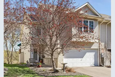 17828 Townline Road, Minnetonka, MN 55345 - Photo 1