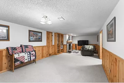 13563 Eidelweiss Street NW, Andover, MN 55304 - Photo 22