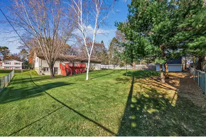 13563 Eidelweiss Street NW, Andover, MN 55304 - Photo 30