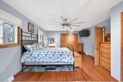 13563 Eidelweiss Street NW, Andover, MN 55304 - Photo 16