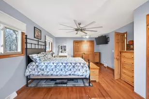 13563 Eidelweiss St NW, Andover, MN 55304 - Photo 16