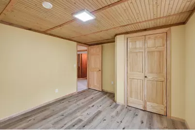 13563 Eidelweiss Street NW, Andover, MN 55304 - Photo 24