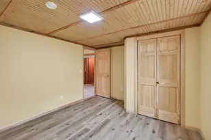 13563 Eidelweiss St NW, Andover, MN 55304 - Photo 24