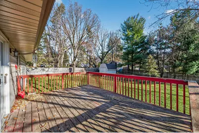 13563 Eidelweiss Street NW, Andover, MN 55304 - Photo 32
