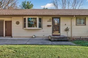 13563 Eidelweiss St NW, Andover, MN 55304 - Photo 36