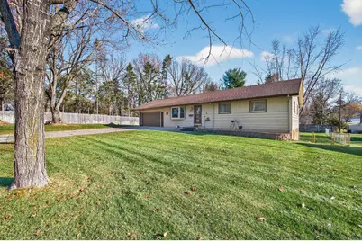 13563 Eidelweiss Street NW, Andover, MN 55304 - Photo 1