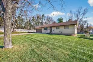 13563 Eidelweiss St NW, Andover, MN 55304 - Photo 1