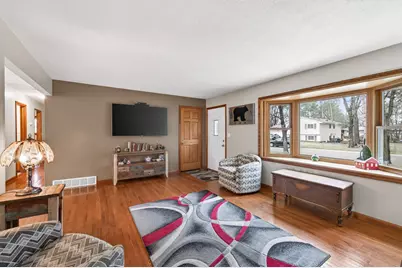 13563 Eidelweiss Street NW, Andover, MN 55304 - Photo 4