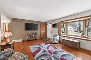 13563 Eidelweiss St NW, Andover, MN 55304 - Photo 4