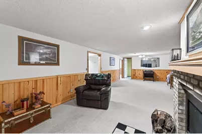 13563 Eidelweiss Street NW, Andover, MN 55304 - Photo 18