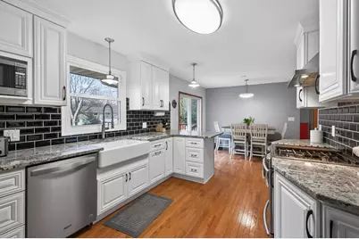 13563 Eidelweiss Street NW, Andover, MN 55304 - Photo 12