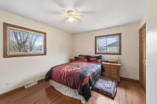 13563 Eidelweiss St NW, Andover, MN 55304 - Photo 14