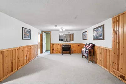 13563 Eidelweiss Street NW, Andover, MN 55304 - Photo 20