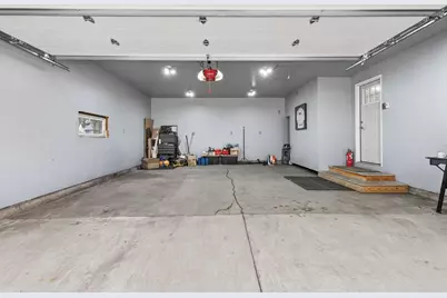 13563 Eidelweiss Street NW, Andover, MN 55304 - Photo 28