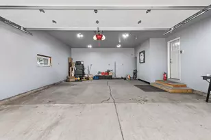 13563 Eidelweiss St NW, Andover, MN 55304 - Photo 28