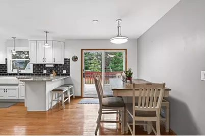 13563 Eidelweiss Street NW, Andover, MN 55304 - Photo 6