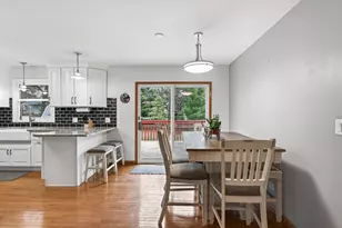 13563 Eidelweiss St NW, Andover, MN 55304 - Photo 6