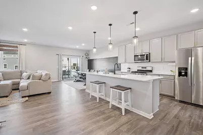 12793 Weber Court, Rogers, MN 55374 - Photo 2