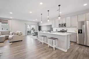 12793 Weber Ct, Rogers, MN 55374 - Photo 2