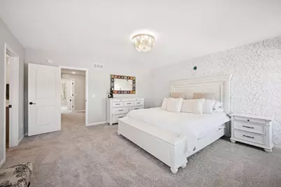 12793 Weber Court, Rogers, MN 55374 - Photo 22