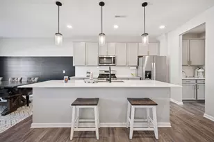 12793 Weber Ct, Rogers, MN 55374 - Photo 4