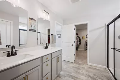 12793 Weber Court, Rogers, MN 55374 - Photo 24