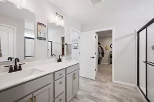 12793 Weber Ct, Rogers, MN 55374 - Photo 24