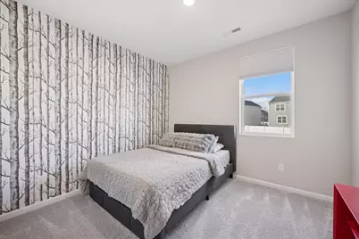 12793 Weber Court, Rogers, MN 55374 - Photo 14