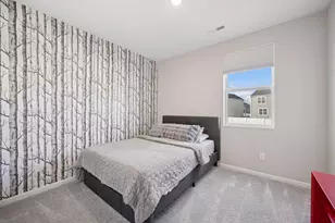 12793 Weber Ct, Rogers, MN 55374 - Photo 14