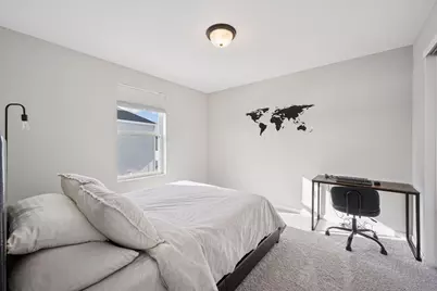 12793 Weber Court, Rogers, MN 55374 - Photo 28