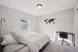 12793 Weber Ct, Rogers, MN 55374 - Photo 28