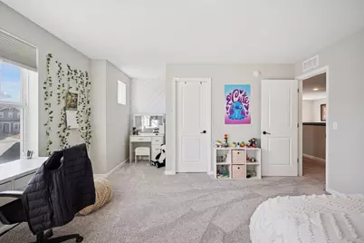 12793 Weber Court, Rogers, MN 55374 - Photo 26