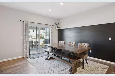 12793 Weber Court, Rogers, MN 55374 - Photo 10