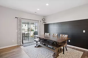 12793 Weber Ct, Rogers, MN 55374 - Photo 10