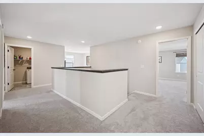 12793 Weber Court, Rogers, MN 55374 - Photo 20