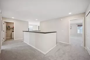 12793 Weber Ct, Rogers, MN 55374 - Photo 20