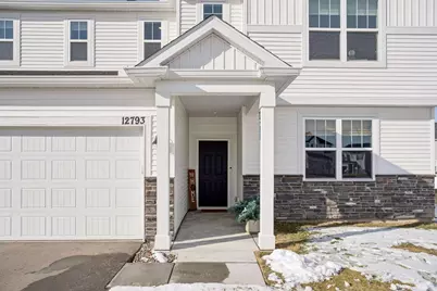 12793 Weber Court, Rogers, MN 55374 - Photo 34