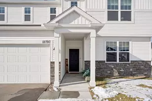 12793 Weber Ct, Rogers, MN 55374 - Photo 34