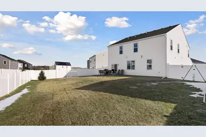 12793 Weber Court, Rogers, MN 55374 - Photo 36