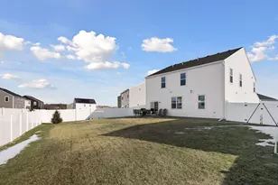 12793 Weber Ct, Rogers, MN 55374 - Photo 36