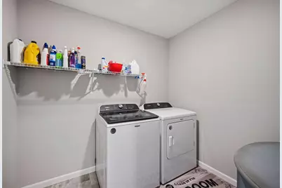 12793 Weber Court, Rogers, MN 55374 - Photo 32